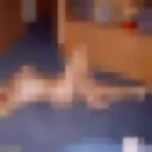 Sexy Jeanne, 37 ans à Liverdun - voir sa photo