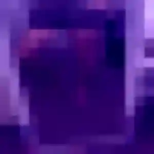 Photo de Olivia à Liverdun (36 ans) - plan cul discret