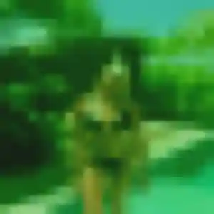 Photo exclusive de Stephanie, 26 ans à Liverdun - rencontre sans lendemain