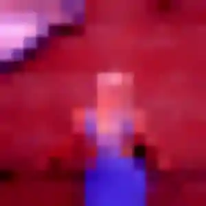 Photo de Marie-Laure à Liverdy-en-Brie (35 ans) - plan cul anonyme