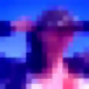 Photo exclusive de Doriane, 45 ans à Livernon - rencontre sans lendemain