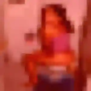 Sexy Imane, 37 ans à Livernon - la contacter