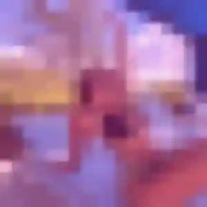 Charmante Janine, 32 ans à Livernon - la contacter