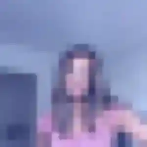 Lisa, 41 ans, connectée à Livernon pour une rencontre coquine