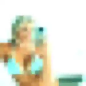Photo exclusive de Martine, 35 ans à Livernon - plan discret
