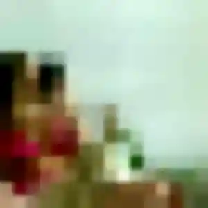 Photo privée de Sabine, 44 ans à Livernon - rencontre sans lendemain