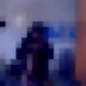 Yasmina, 30 ans, dispo pour plan cul à Livernon