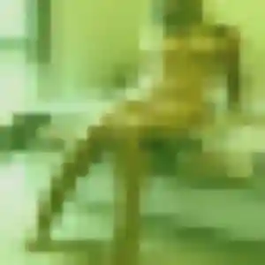 Photo privée de Sara, 28 ans à Livet-et-Gavet - rencontre coquine