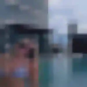 Anna de Livinhac-le-Haut, 41 ans - plan cul sans lendemain