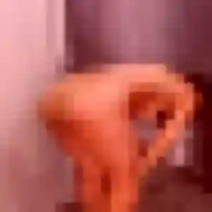 Anne-Sophie, fille de 30 ans cherche plan cul à Livinhac-le-Haut