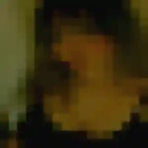Margot, femme de 26 ans cherche plan cul à Livinhac-le-Haut
