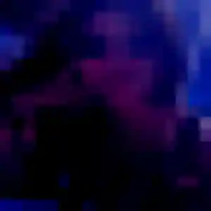 Marie-Line, fille de 23 ans veut plan cul à Livinhac-le-Haut