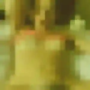 Regine, femme de 28 ans propose plan cul à Livinhac-le-Haut