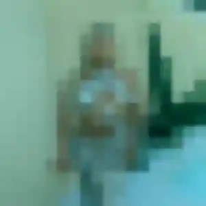 Sexy Nadia, 33 ans à Livré-la-Touche - la contacter