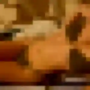 Quitterie, 24 ans, connectée à Livré-sur-Changeon pour une rencontre coquine