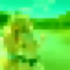 Amira, femme de 36 ans veut plan cul à Livry-Gargan