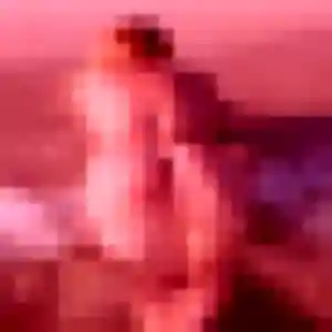 Profil de Candice à Livry-Gargan (44 ans) - plan cul gratuit