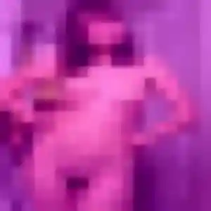 Jolie Clarisse, 28 ans à Livry-Gargan - la contacter