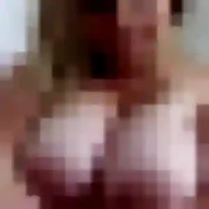 Gaia, 25 ans, cherche un plan cul à Livry-Gargan