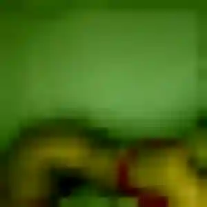Profil de Sibylle à Livry-Gargan (27 ans) - plan cul anonyme