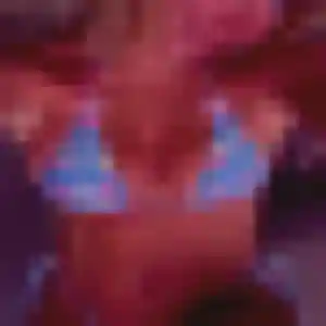 Zoe de Livry-Gargan, 23 ans - plan cul discret