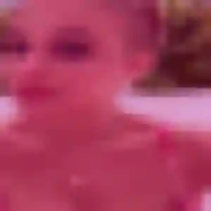 Profil de Adelaide à Livry-Louvercy (44 ans) - plan cul discret