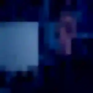 Jolie Blandine, 36 ans à Livry-Louvercy - la contacter