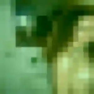 Profil de Caroline à Livry-Louvercy (36 ans) - plan cul gratuit