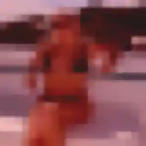 Photo sexy de Marie-Jeanne, 44 ans à Livry-Louvercy - rencontre sans lendemain