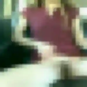 Ximena de Livry-Louvercy, 33 ans - plan cul sans prise de tête