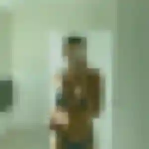 Cecile (38 ans) à Livry-sur-Seine cherche une rencontre rapidement