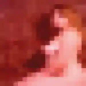 Photo exclusive de Erika, 28 ans à Livry-sur-Seine - rencontre coquine
