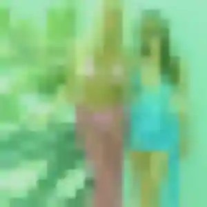 Hortense de Livry-sur-Seine, 34 ans - plan cul discret