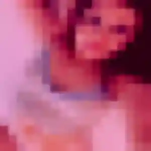 Anouk, 45 ans, dispo pour plan cul à Livry