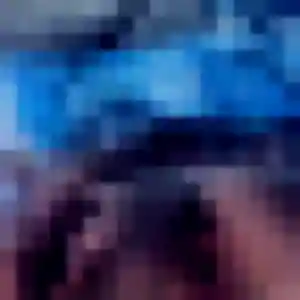 Photo perso de Clementine, 30 ans à Livry - rencontre coquine
