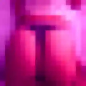 Fleur, 36 ans, en ligne à Livry pour une rencontre coquine