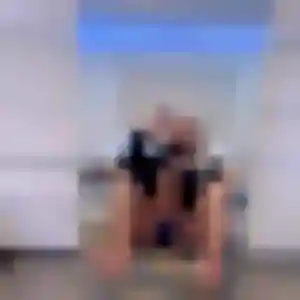 Geneve, fille de 26 ans cherche plan cul à Livry