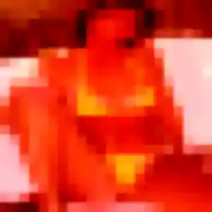 Typhaine, 38 ans, en ligne à Livry pour une rencontre coquine