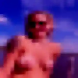 Delice (41 ans) à Lixing-lès-Rouhling cherche une rencontre ce soir