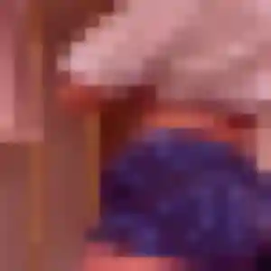 Profil de Touria à Lixing-lès-Rouhling (43 ans) - plan cul anonyme
