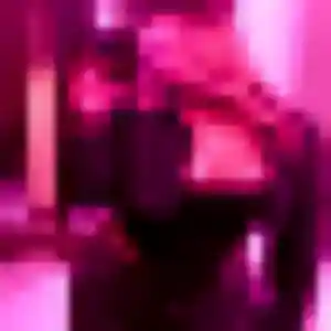 Belle Clarisse, 28 ans à Lixing-lès-Saint-Avold - la contacter