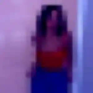 Kawtar, 43 ans, dispo pour plan cul à Lixing-lès-Saint-Avold