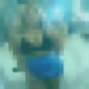 plan cul à Lixing-lès-Saint-Avold : profil de Mathilda, 29 ans - sans engagement