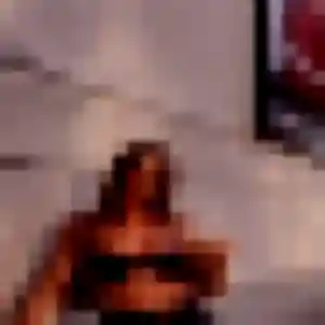 Natacha, 26 ans, cherche un plan cul à Lixing-lès-Saint-Avold