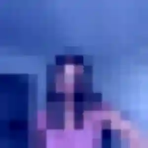Belle Soraya, 35 ans à Lixing-lès-Saint-Avold - la contacter