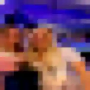 Colombine, 27 ans, disponible à Lizio pour une rencontre coquine