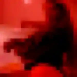 Jihane, 33 ans, en ligne à Lizio pour un plan cul