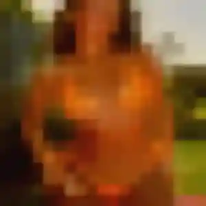 Delice de Lizy-sur-Ourcq, 44 ans - plan cul sans prise de tête