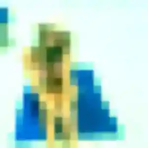 Contacte Monique, 29 ans à Lizy-sur-Ourcq en privé