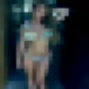 Odile, 27 ans, cherche un plan cul à Lizy-sur-Ourcq